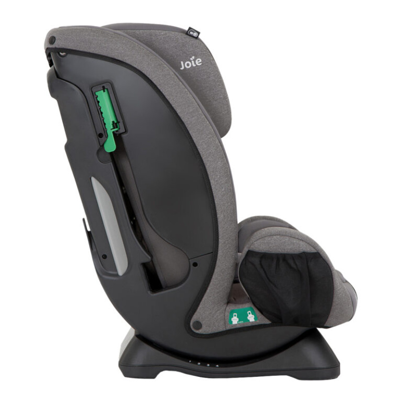 Joie fortifi™ R129 thunder 5