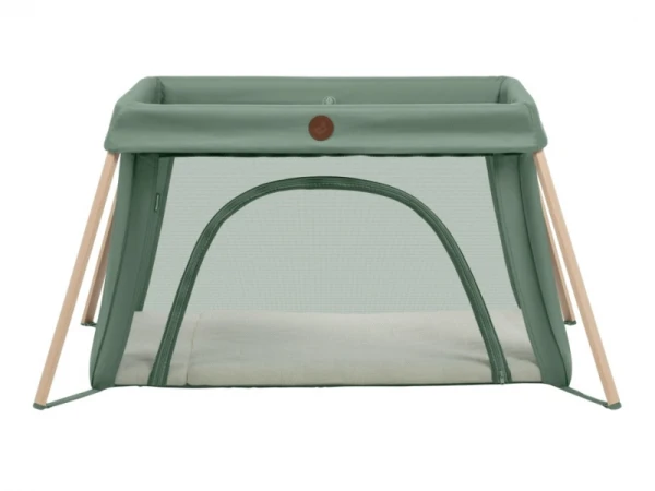 Calao Light postieľka cestovná Beyond Green 2