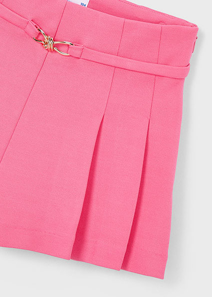 Mayoral krátke nohavice Geranium 5