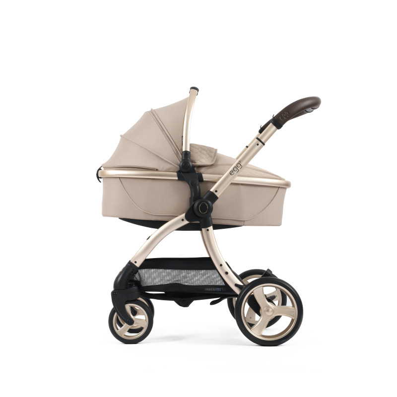 BabyStyle Egg3 set 2 v 1 - Feather 2025 9