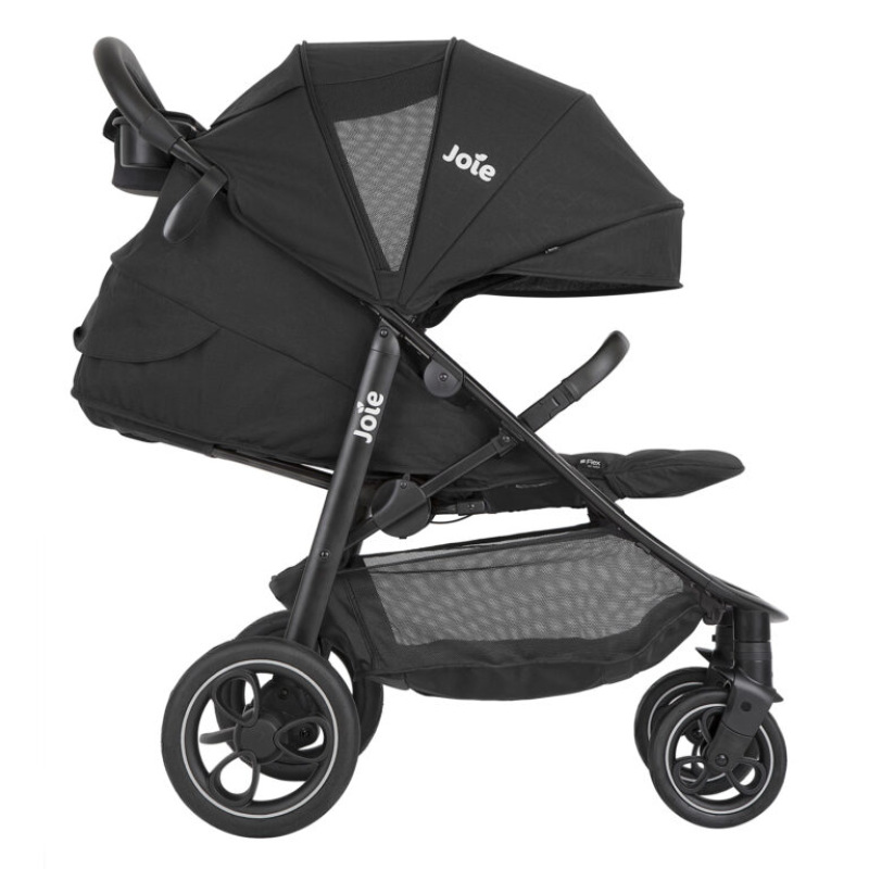 Joie litetrax™ pro shale 2