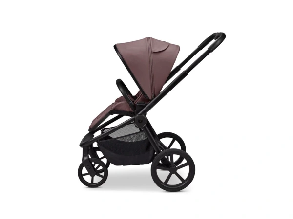 Moon ReSea FOLD maxi set - TONKA 10