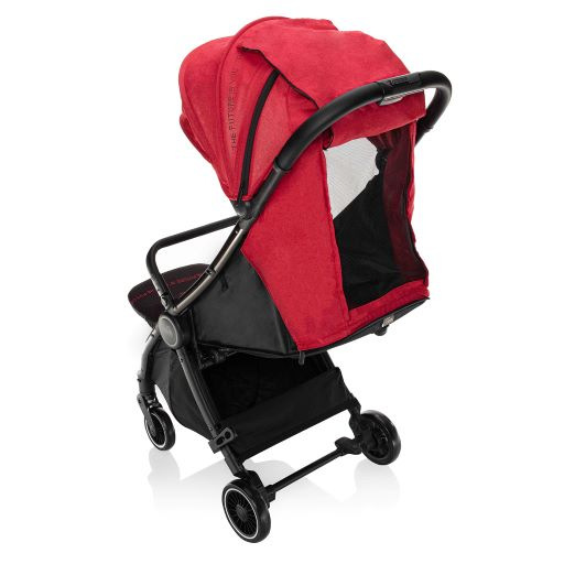 Kočík Matic, Col.144 4