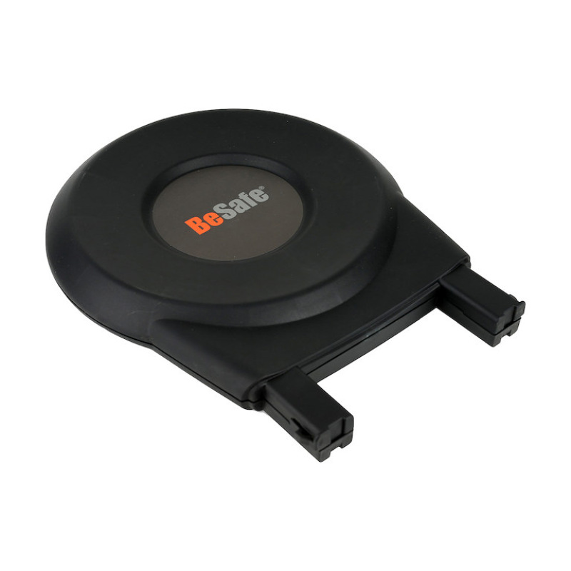 BeSafe front brace iZi Modular 1