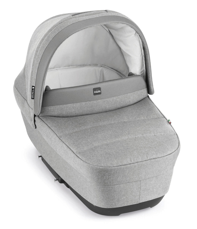 Kočík Dinamico Smart, col. T994 2