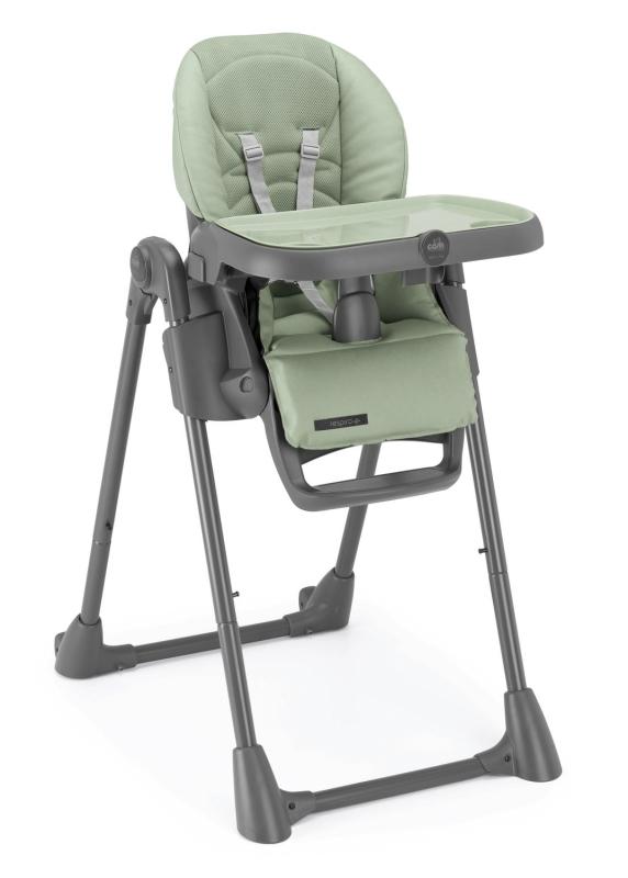 Stolička Pappananna Icon Air, col. C267