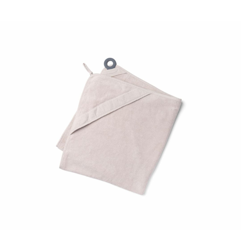 Doomoo Dry & Play uterák, Almond