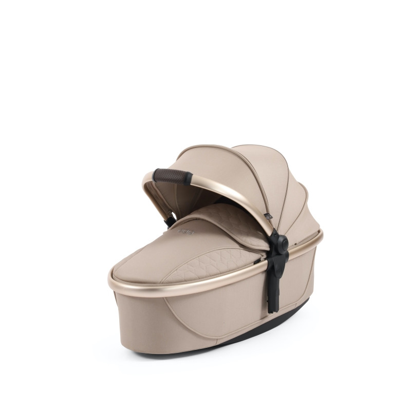 BabyStyle Egg3 set 2 v 1 - Feather 2025 8