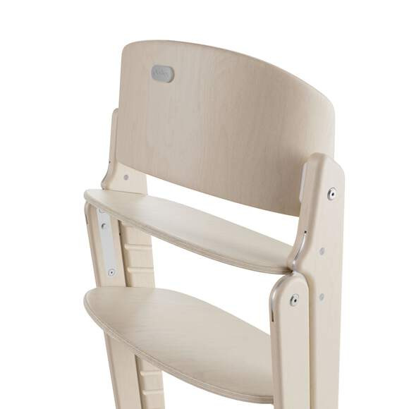Skladacia stolička CYBEX Click&Fold - ALL NATURAL 4