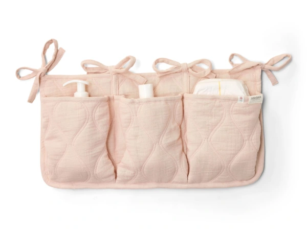 Organizér Pure Blossom 1