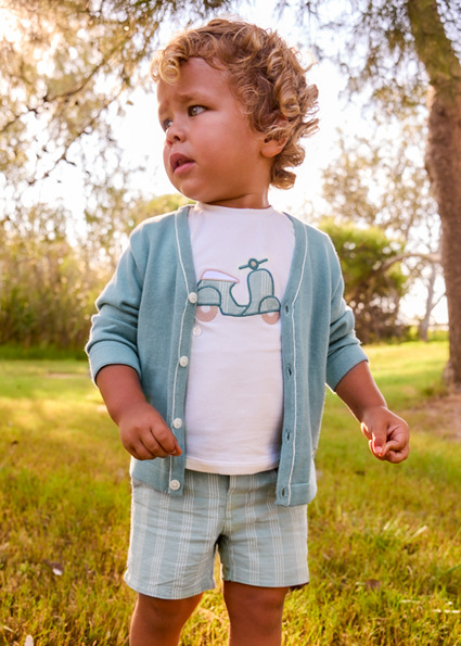 Mayoral súprava Jade 2