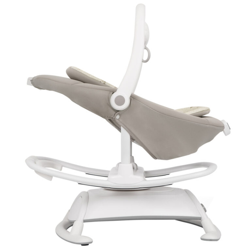 Joie sansa™ 2in1 cosmo tan 4