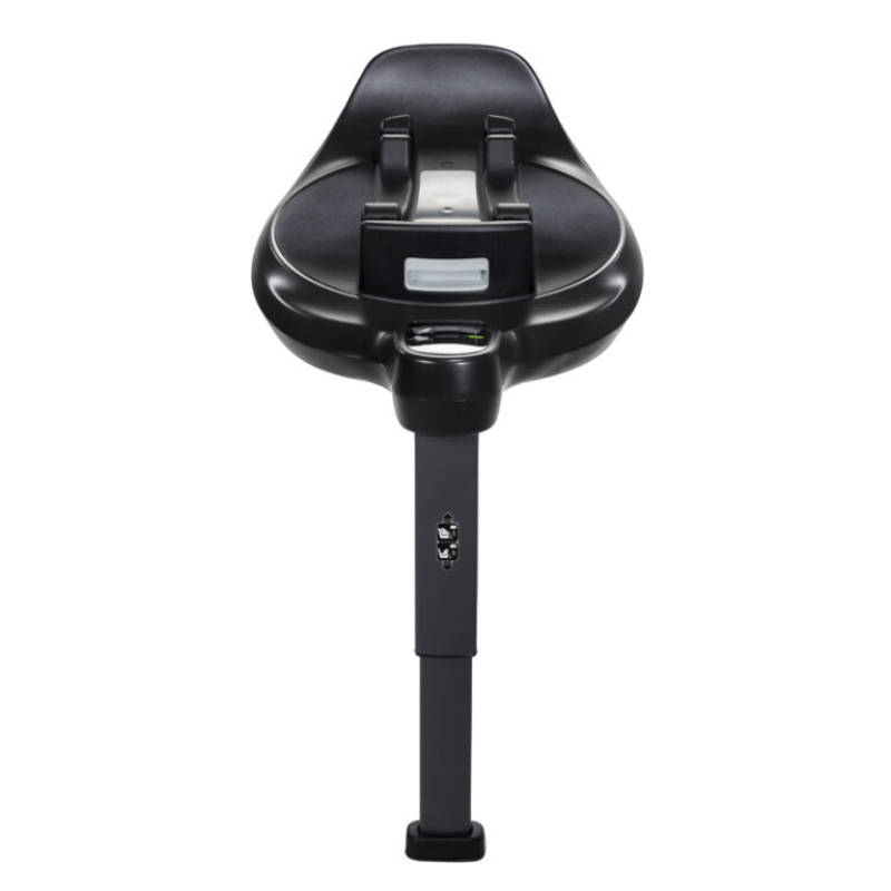 Joie i-Base™ Signature Encore 2