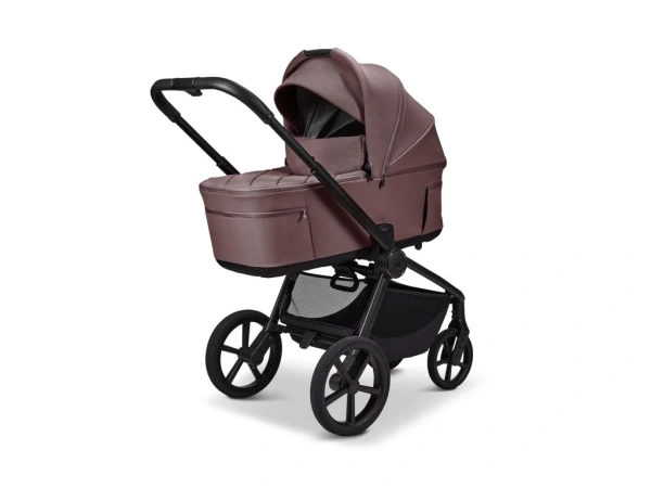 Moon ReSea FOLD maxi set - TONKA 6