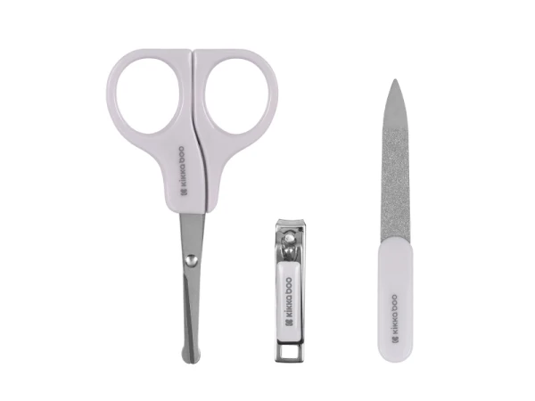 Detská manikúrna sada Seally Me 2