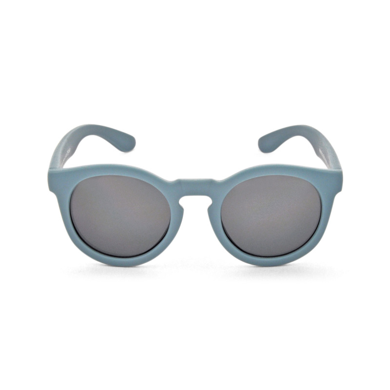 Sluneční brýle Chill 4+, Steel Blue 2