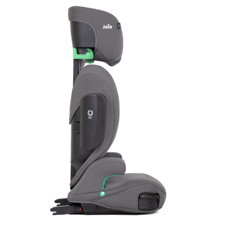 Joie i-Trillo™ fx thunder 4
