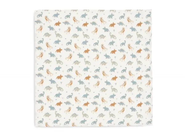 Plienky 3 ks 70x70 cm Roarsome 1