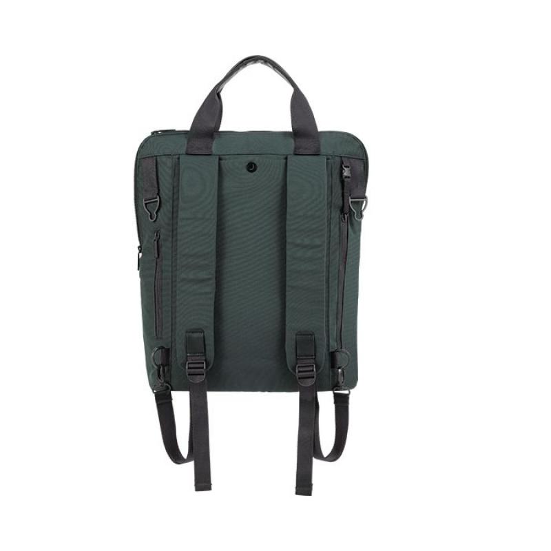 JOOLZ | Uni backpack | Green