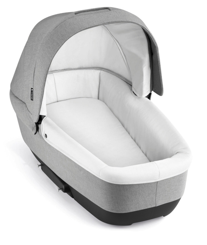 Kočík Dinamico Smart, col. T994 3