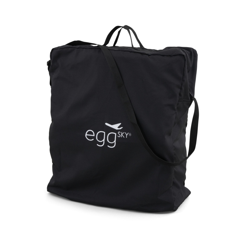 BabyStyle Egg Sky® cestovná taška