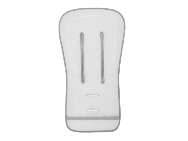 Sedacia podložka do kočíka Seally Me 1