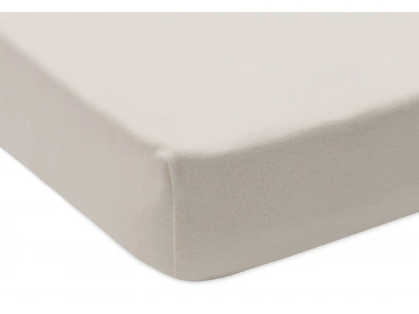 Napínacia plachta 40/50 x 80/90 cm 2 ks Sea Green/Ivory 4