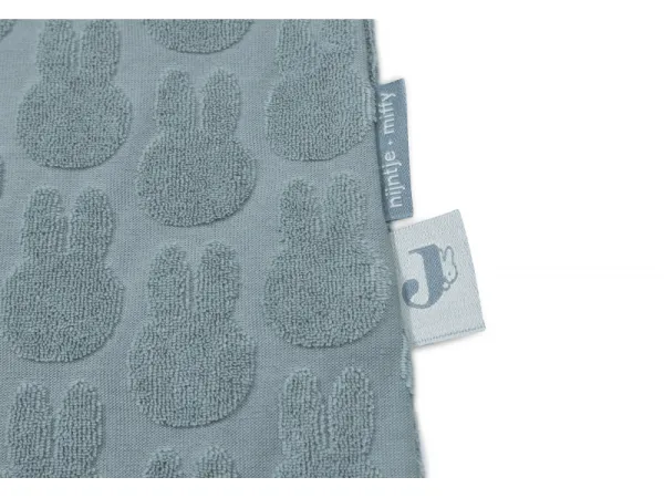 Spací vak 70cm Miffy Sea Green 2