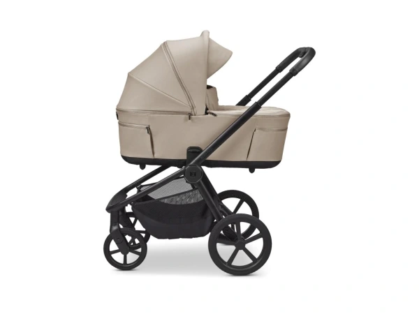 Moon ReSea FOLD kombi set - SAND 4