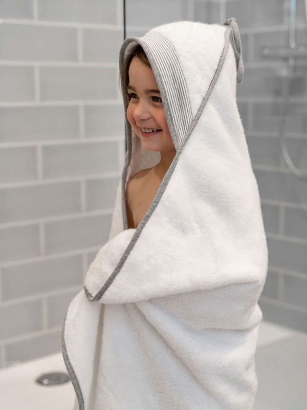 Doomoo Dry & Play ručník, Col.DP01 4