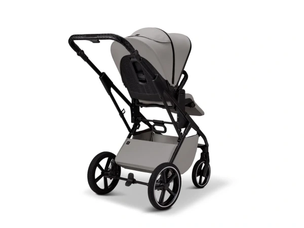 Kočík od narodenia Moon CIAO - Ghost 9