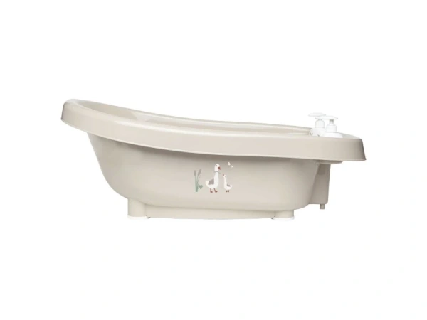 Bébé-Jou Termovanička Click Soft Spring