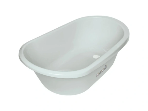 Bébé-Jou Vanička na kúpanie Sense Sepp 2