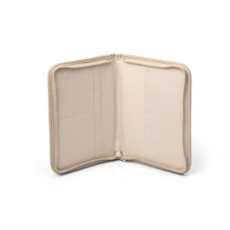 Suavinex WONDERLAND POUZDRO NA DOKUMENTY BEIGE 1