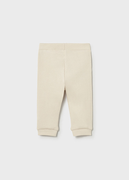 Mayoral tepláky Clay 2