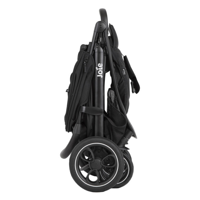 Joie litetrax™ pro shale 5