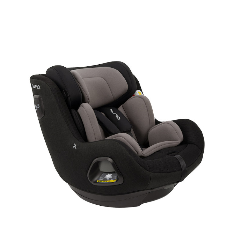 Nuna todl™ aire caviar 1