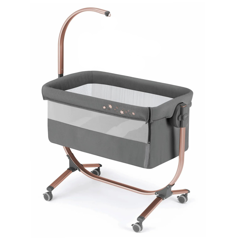 Prístavná postieľka Cullami, Col.T163