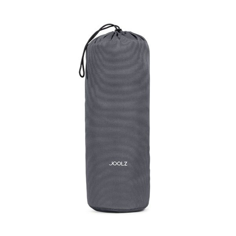 Joolz FUSAK Aer2 universal | Stone grey 1