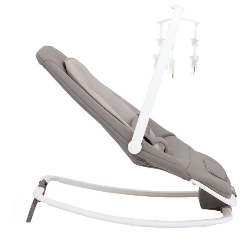 Joie dreamer™ walnut 2