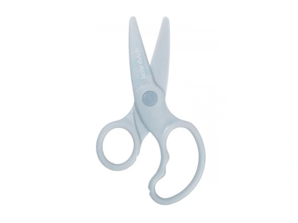 Kniha s vystrihovacími autami Jim 4