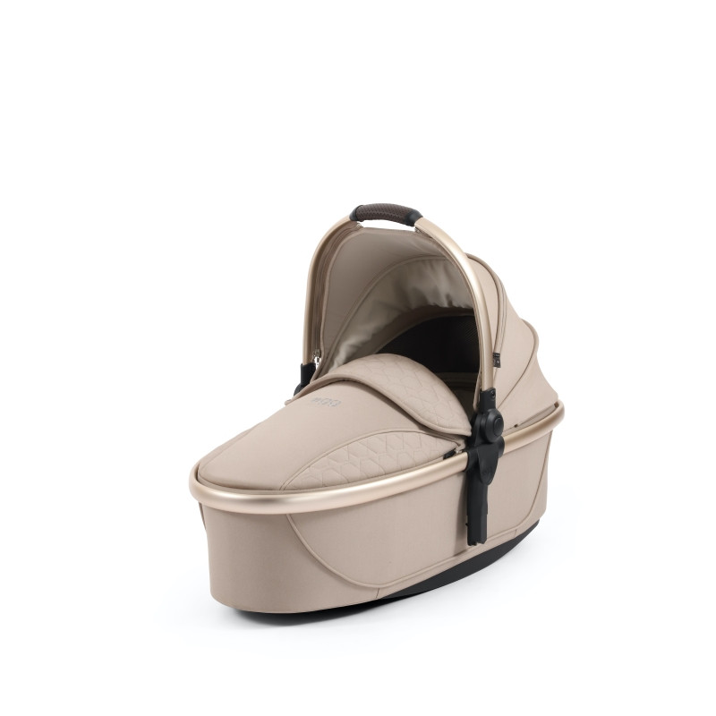 BabyStyle Egg3 set 2 v 1 - Feather 2025 7