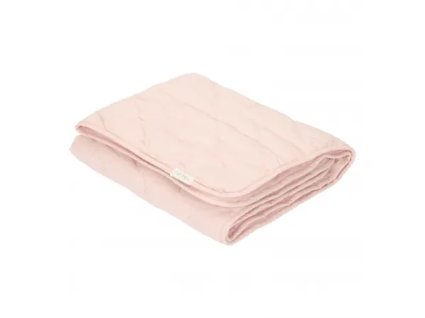 Prikrývka 110x140 cm Fairy Blossom 1