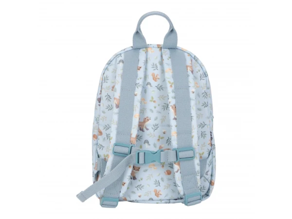 Detský batoh Forest Friends 2