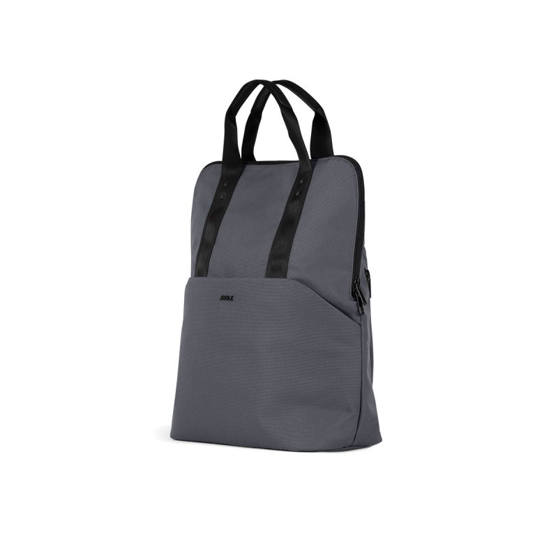 JOOLZ | Uni backpack | Stone grey NEW 1