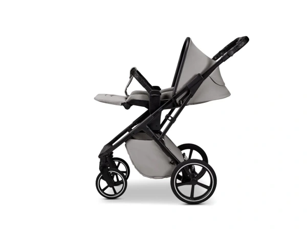 Kočík od narodenia Moon CIAO - Ghost 10