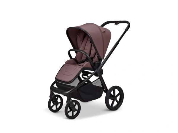 Moon ReSea FOLD maxi set - TONKA 13