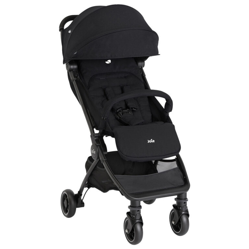 Joie pact™ raven