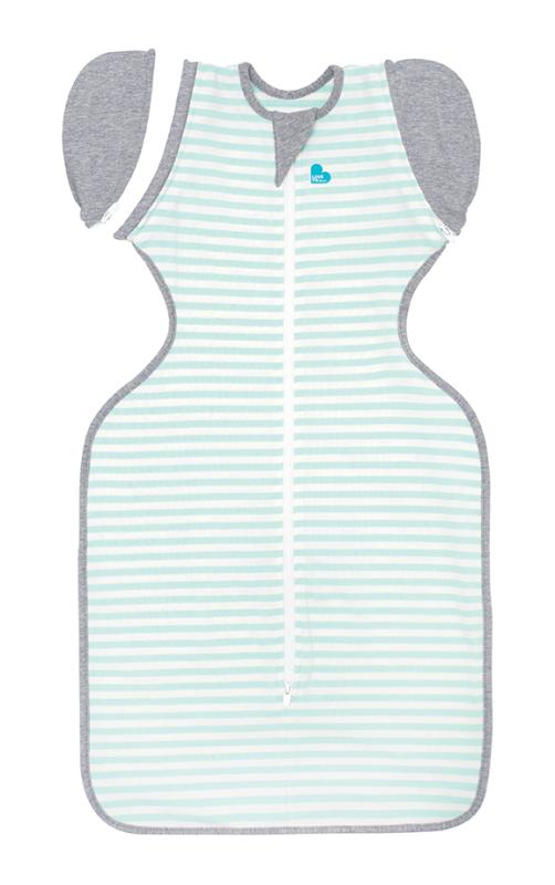 Swaddle Up 50/50 Original, SKXL 11-14kg