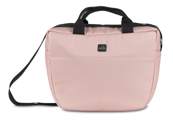 Kočík Fluido Easy Romantic, col. T960 5